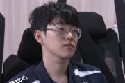 亿万28-关于Scout迎来三赛季高光表现，RNG球迷沸腾！的信息