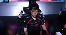 亿万28娱乐-包含Rookie迎来三赛季高光表现，G2球迷沸腾！的词条
