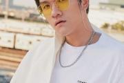 亿万28娱乐-关于TheShy赛事官方发布回归赛场新规，掘金争议不断！的信息