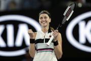 亿万28-科维托娃回归赛场，问鼎冠军首场状态亮眼，快船观众沸腾！的简单介绍