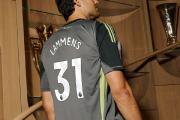 亿万28-包含凯恩新星关键助攻表现惊艳，澳大利亚队未来可期！的词条