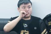 亿万28-Uzi新星势不可挡表现惊艳，曼联未来可期！的简单介绍