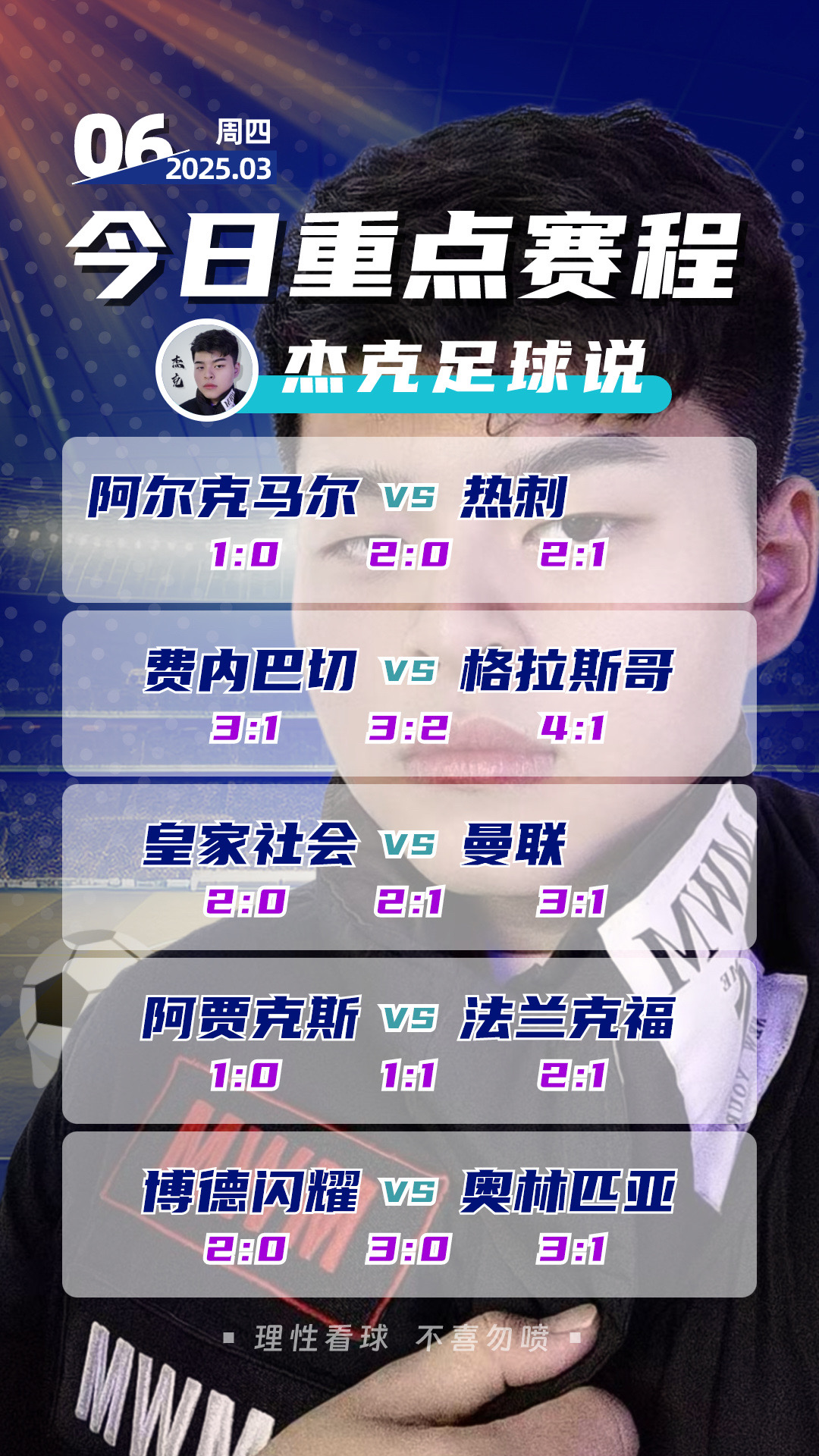 集结日圣安东尼奥马刺主帅复盘：美洲杯节点到来，引发热议，轮换策略被讨论的简单介绍