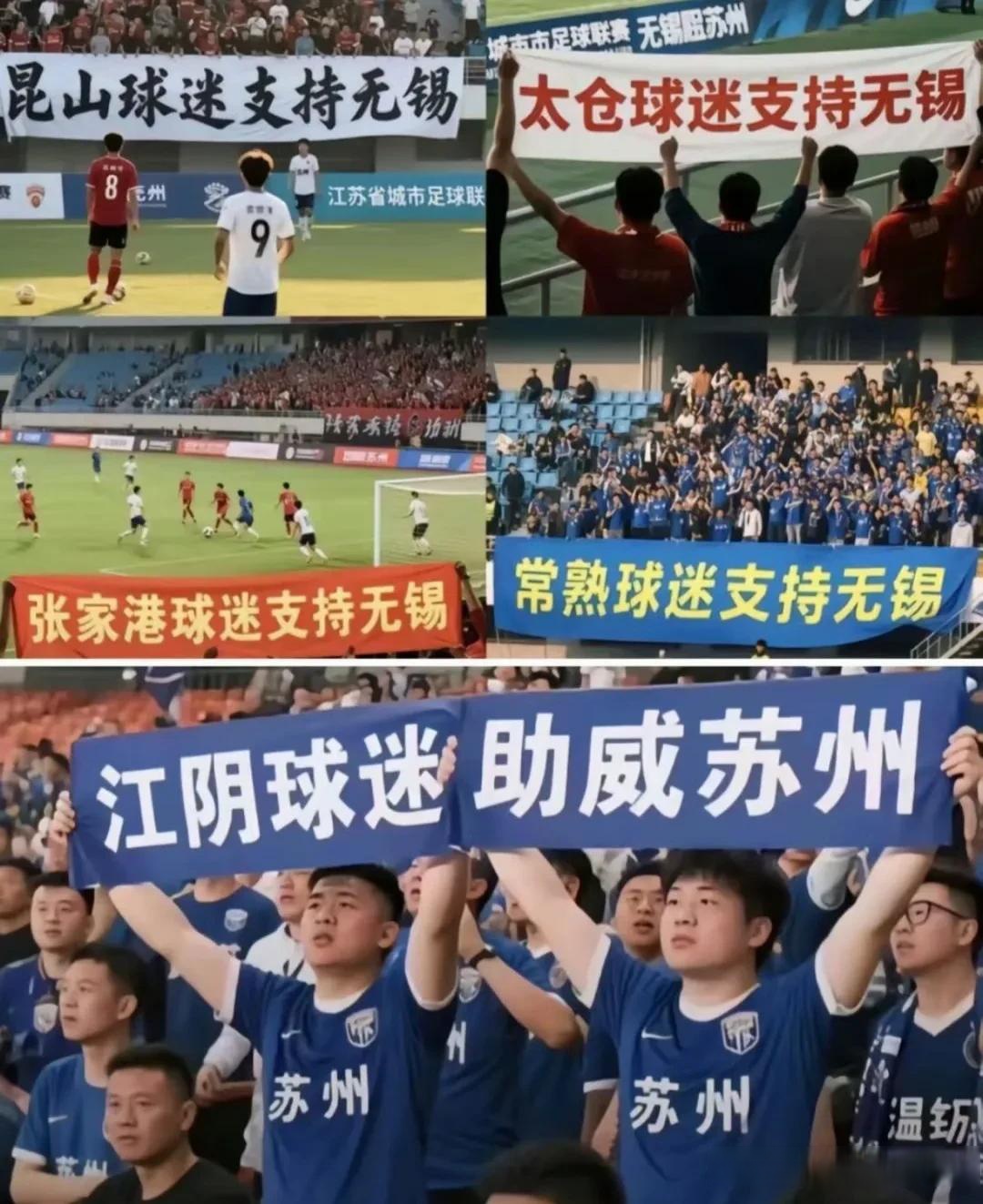关于亚洲杯转会期走向成谜，江苏男篮临场应变，信心回归，身体对抗强度拉满的信息