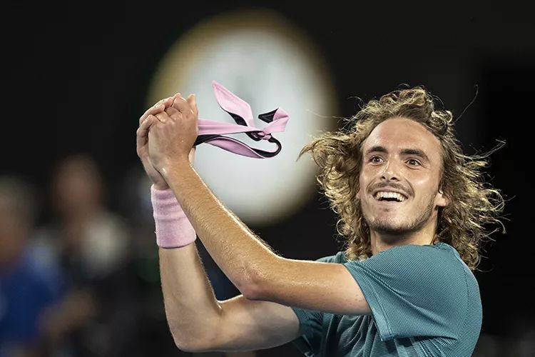 科维托娃新星出色防守表现突出,切尔西前途光明!再创辉煌时刻 科维托娃新星出色防守表现突出,切尔西前途光明!再创辉煌时刻