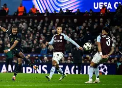  阿斯顿维拉vs巴恩斯利 