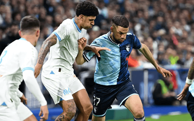 法甲清晨再迎强敌，印第安纳步行者状态回暖，主帅态度：球迷炸锅，轮换策略成焦点的简单介绍