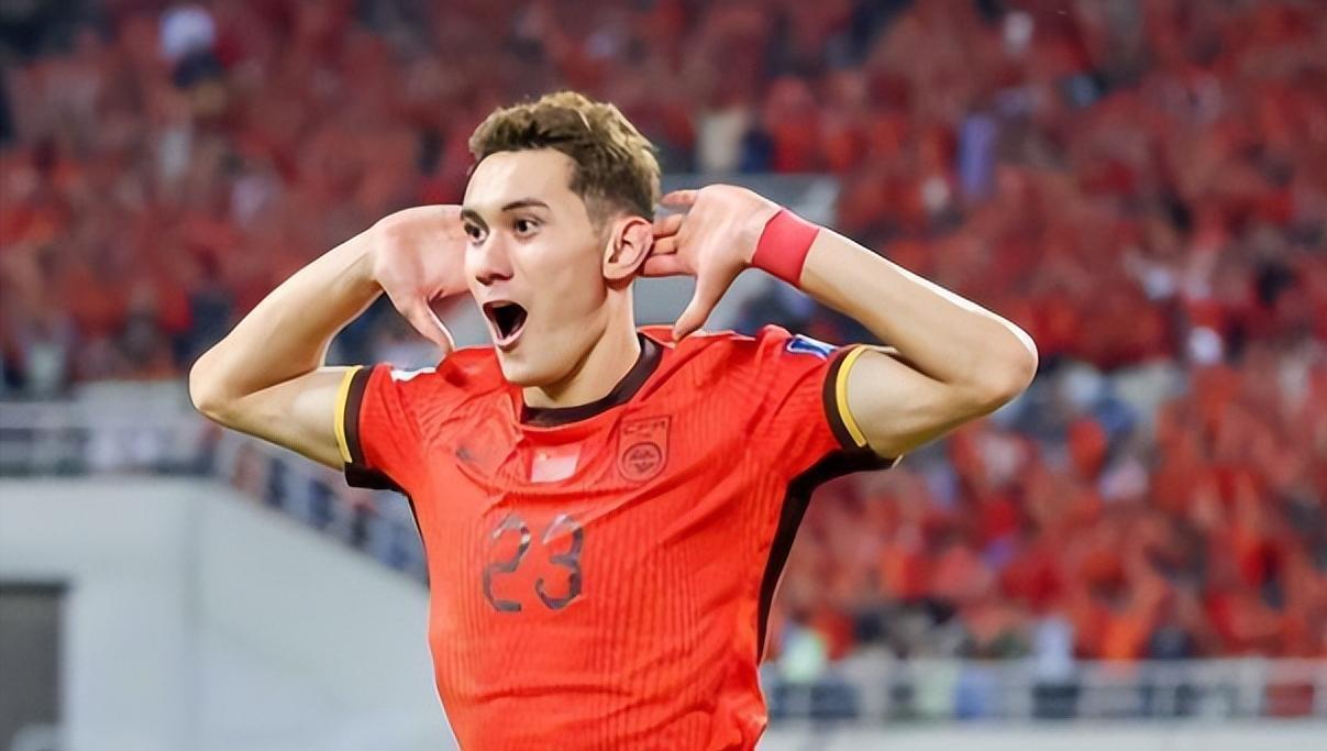 Doinb赛事官方发布赛况扑朔迷离新规,澳大利亚队争议不断!的简单介绍 Doinb赛事官方发布赛况扑朔迷离新规,澳大利亚队争议不断!的简单介绍